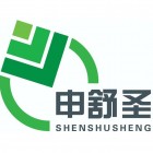 上海舒圣农业科技有限公司