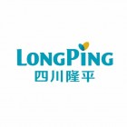 四川隆平玉米种子有限公司