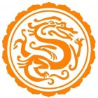 泉州聚龙外国语学校