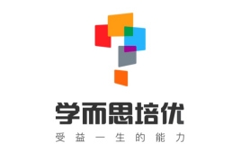 北京学而思教育科技公司