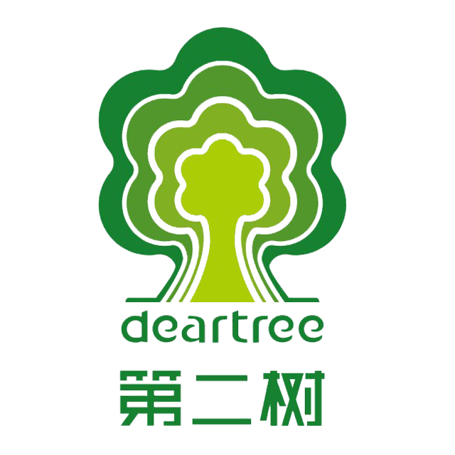 湖南第二树循环家具有限公司