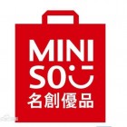 名创优品（广州）有限责任公司