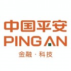 中国平安财产保险股份有限公司深圳分公司