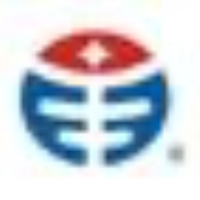 中山市亿丰塑胶制品有限公司