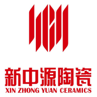 广东新中源陶瓷有限公司