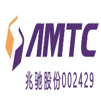 深圳市兆驰股份有限公司
