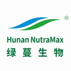绿蔓生物