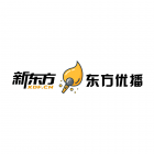 北京东方优播网络科技有限公司
