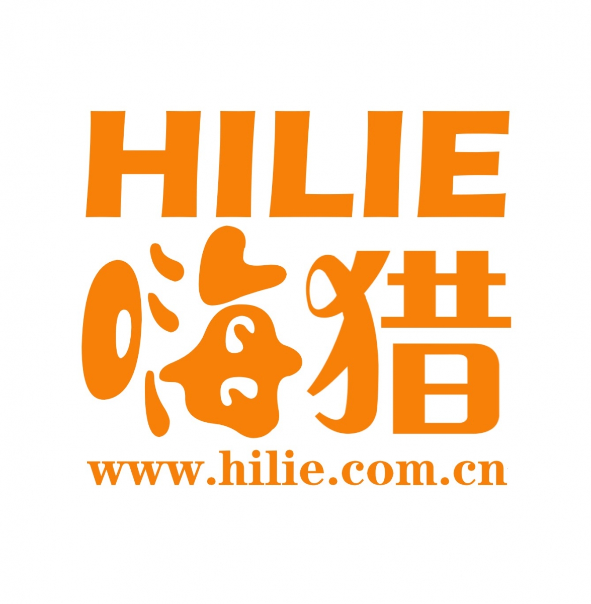 北京嗨猎咨询有限公司