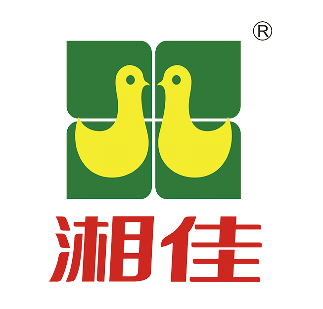 湖南湘佳牧业股份有限公司