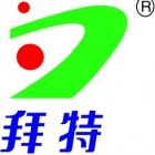 长沙拜特生物科技研究所有限公司