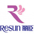 湖南丽臣