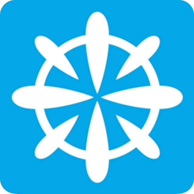 湖南米伦软件有限公司
