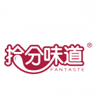 南京拾分味道食品有限公司