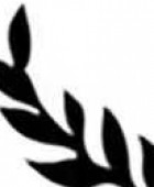 牛筋草（北京）教育科技有限责任公司