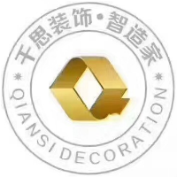 湖南千思建材贸易有限公司