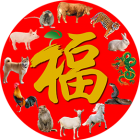 徐州聚福园食品有限公司