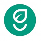 杭州尼塔建筑景观设计有限公司