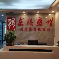龙腾盛世营销策划有限公司