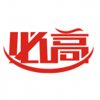 长沙市必高网络科技有限公司