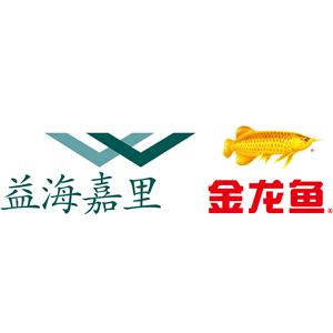 益海嘉里（湖南）粮油食品有限公司
