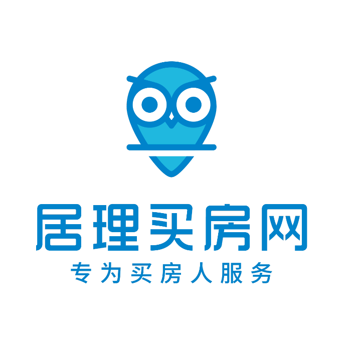 北京高因科技有限公司
