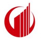 国联证券股份有限公司长沙万家丽中路证券营业部