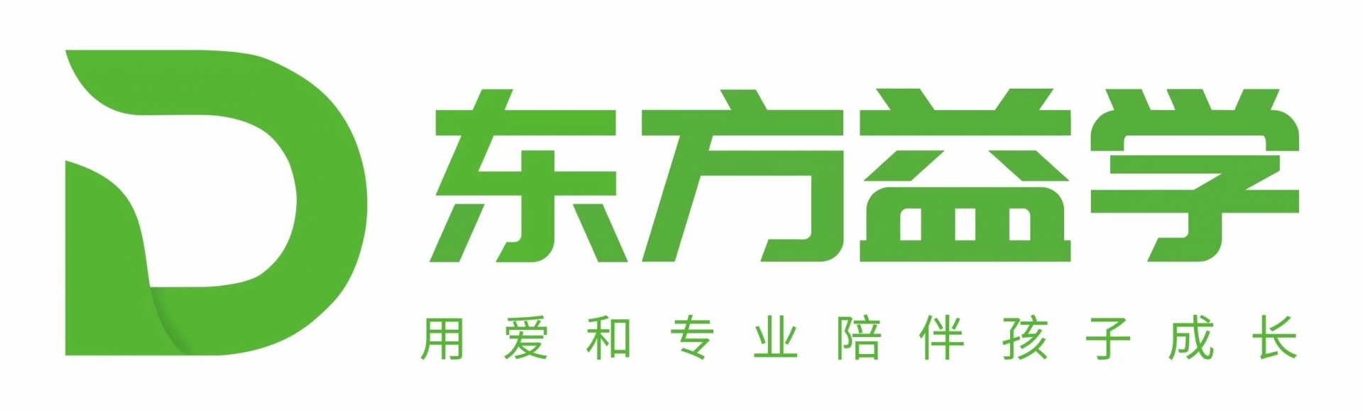 广西益学教育科技有限公司