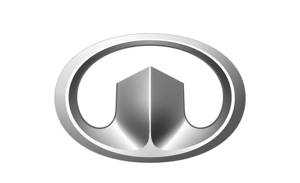 保定市长城智能科技有限公司