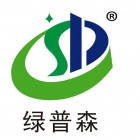 泉州市绿普森生物科技有限公司