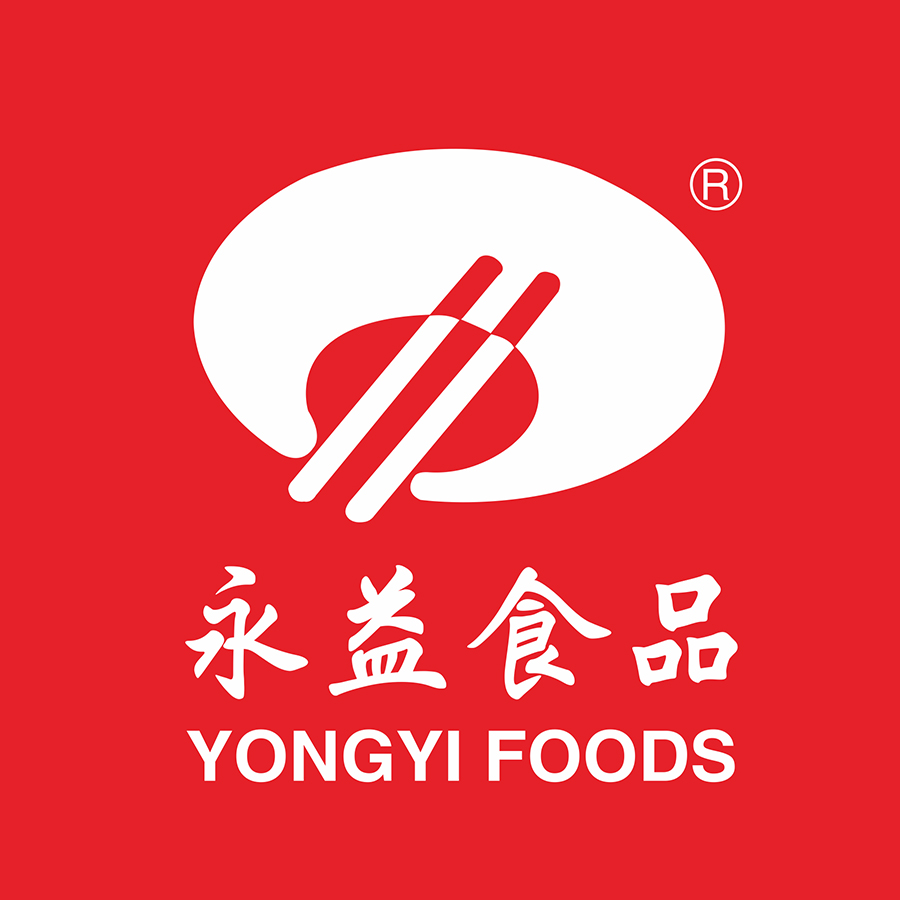 东莞市永益食品有限公司