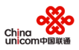 中国联合网络通信有限公司四川省分公司