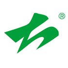 湖南大方农化股份有限公司