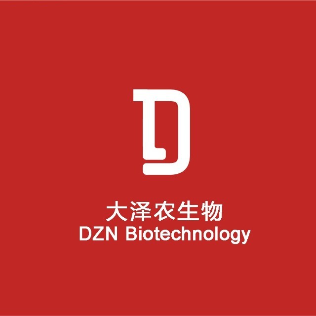 大泽农
