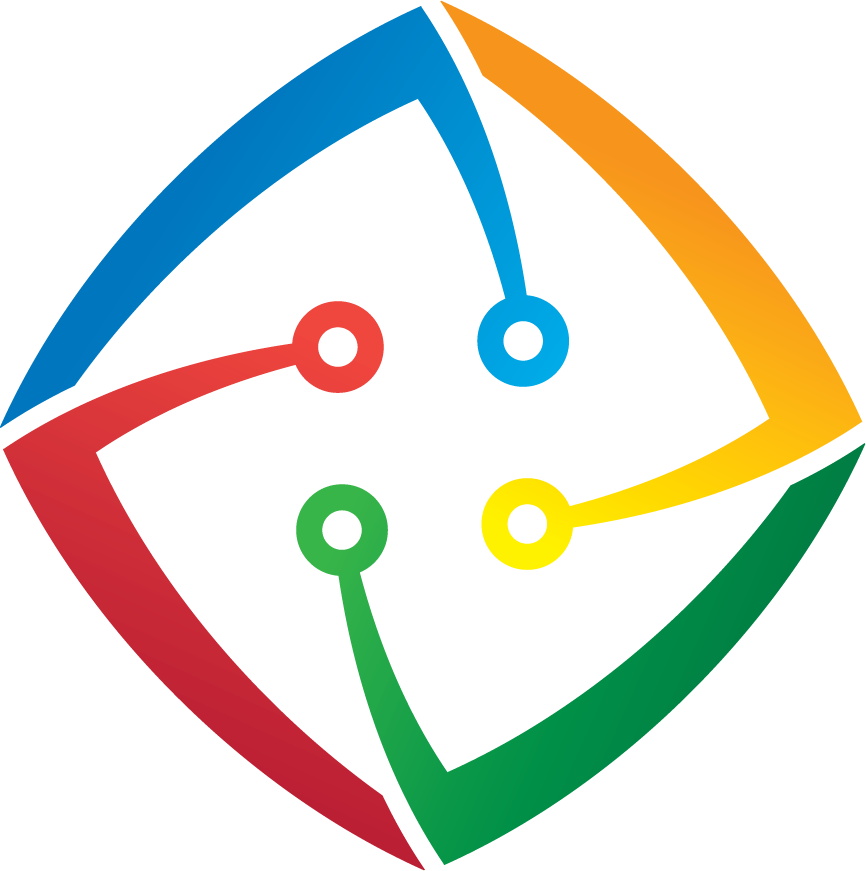 深圳市信锐网科技术有限公司