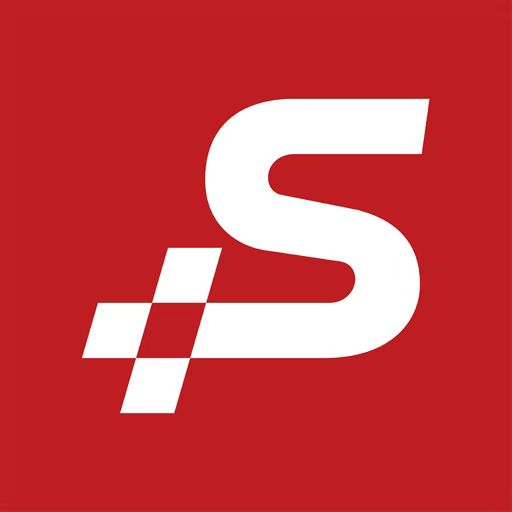 广州思迈特软件有限公司
