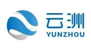 珠海云洲智能科技股份有限公司
