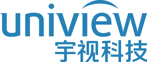 浙江宇视科技有限公司