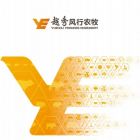 广州越秀风行农牧有限公司