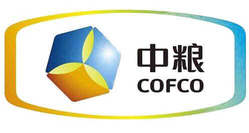 中粮米业（岳阳）有限公司