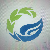 湖南耕天下
