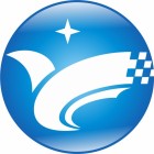 远跃科技