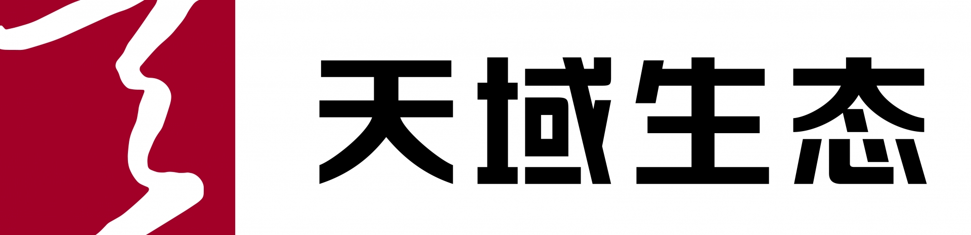 上海天乾食品有限公司