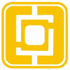 广东空间规划
