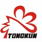 江苏嘉通能源有限公司