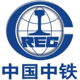 中铁建工集团有限公司北京路桥分公司