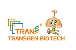 全式金生物