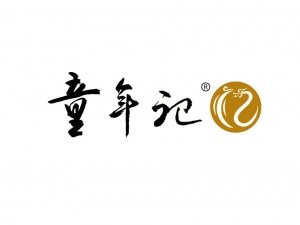 童年记食品