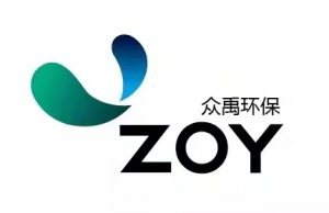 深圳市众禹环保科技有限公司