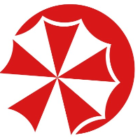 中洪博元